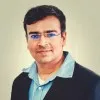 Krishna Chaitanya Bharathapudi