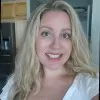 Carmen Harper