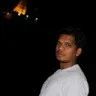 Satish Katikireddy