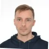 Roman Lynnyk