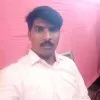mahendra kumar