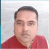 surya sharma