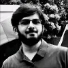 Rishabhdevsinh Zala