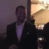Tj Decker
