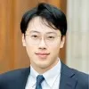 Malcolm Puhan Mei