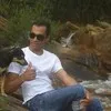 valdeir Souto Coutinho