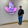 Avaneesh mishra