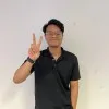 Hadi Danial bin Nasaruddin