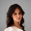 Lucia Fuentes Noriega