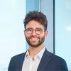 Matthew Hirshberg