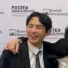 David Song
