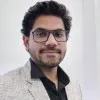 Swapnil Macwan