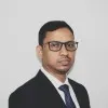 Md Al Mahmud