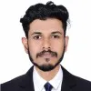 Akash Raj