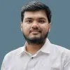 Sayan Chatterjee