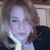 Keri Douglas