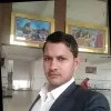 Devender Sharma