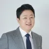 Michael Kang