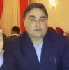 Inder Paul Singh