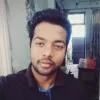 Chandraprakash Jaidiya