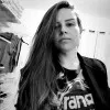 Nathane Tamara Schutze