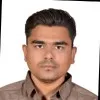 Bharat Mishra