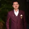 Siddiq Bagwan