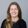 Elizabeth Butler