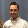 Scott Wright