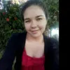Nora Itzel Soto