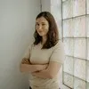 Monica DeWeese