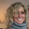 Stacy Ross