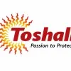 Toshali Industries Private Limited