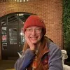 Amy Swenson
