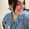 Rachel Chobanian