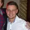 Dewald Wolmarans