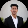 Danish Shaikh