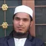 Hafiz Arif Uzzaman