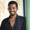 Veera Purna Chandra Kumar Vadaparthi
