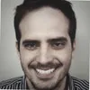 Pedro Sgarbi