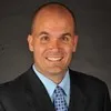 Steve Schaack