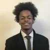 Darius