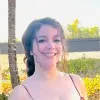 Kassandra Montero