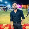 Ravi Rajpoot