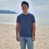 Syahir Hamdan