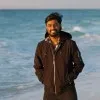 Karthik Naidu