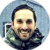 Eric Scott Kaplan