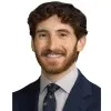 Ben Bafumi