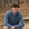 Garrett Roggy