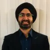 GaganDeep Singh Saluja